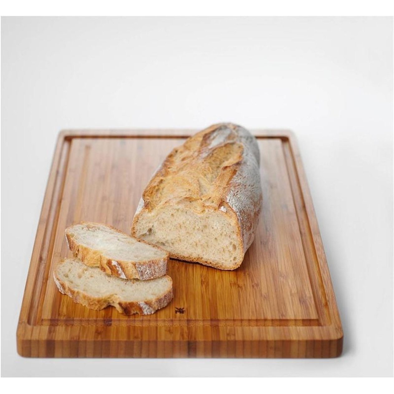 WMF Bambu Kesme Tahtası 45x30 cm