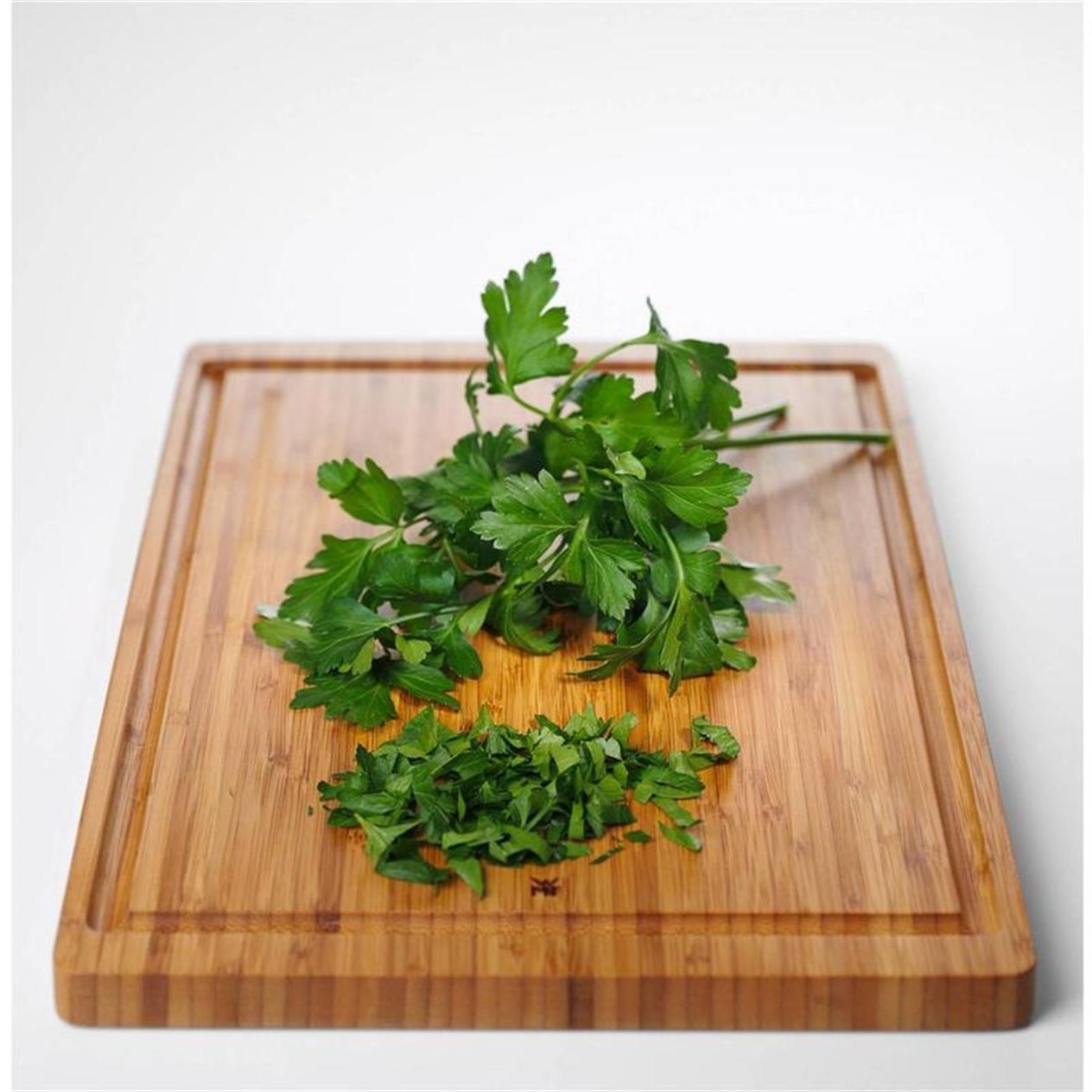 WMF Bambu Kesme Tahtası 45x30 cm
