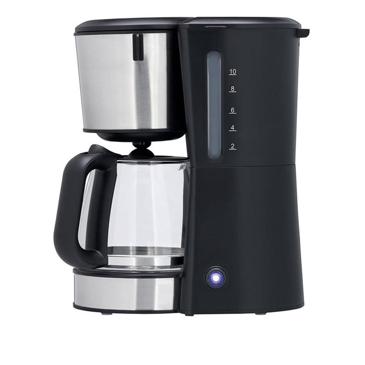 Wmf Bueno Filtre Kahve Makinesi