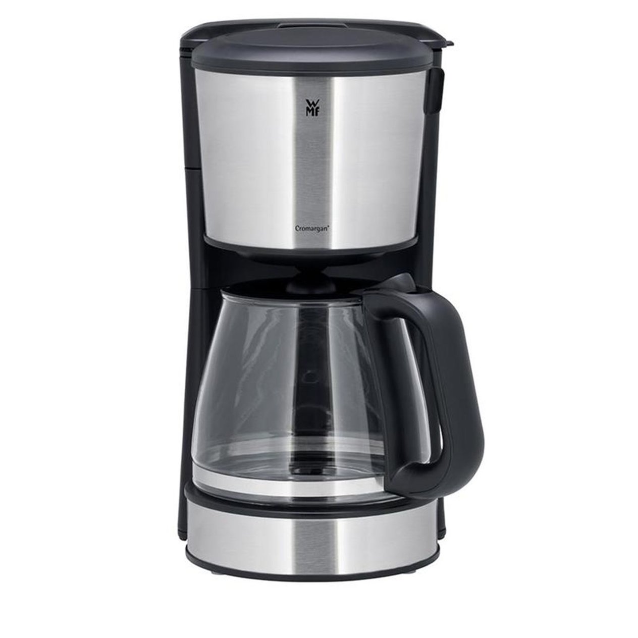 Wmf Bueno Filtre Kahve Makinesi