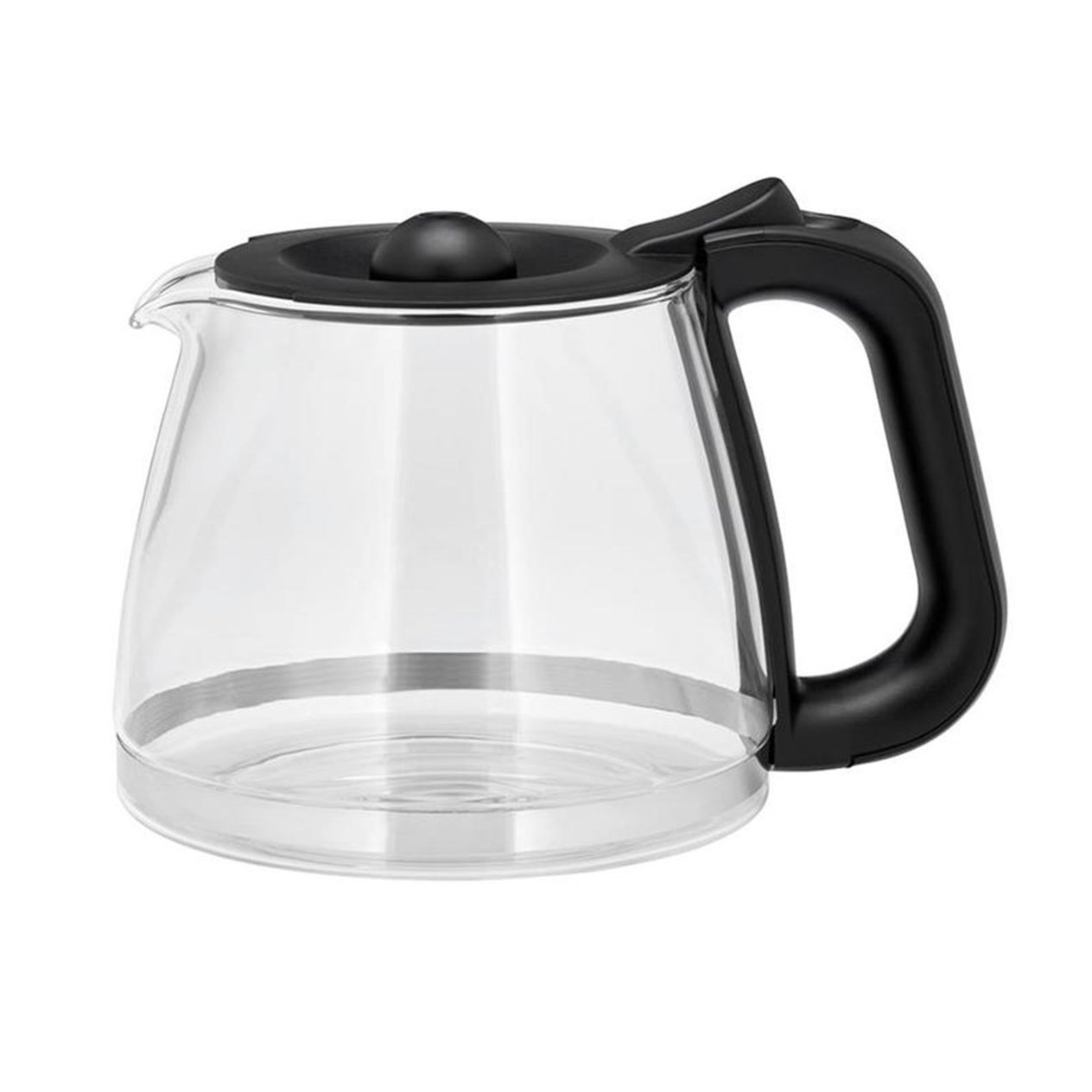 Wmf Bueno Filtre Kahve Makinesi