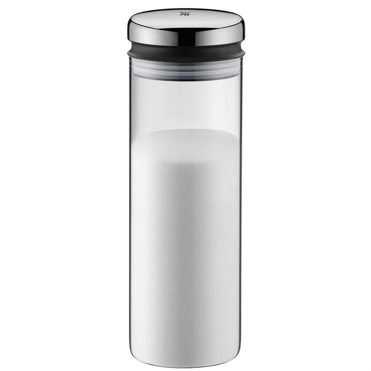 WMF CAM KAVANOZ 1,5LT
