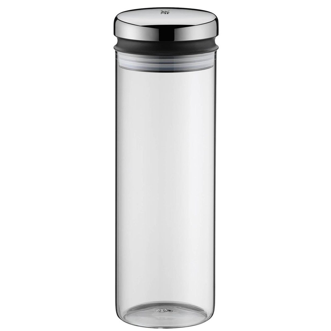 WMF CAM KAVANOZ 1,5LT