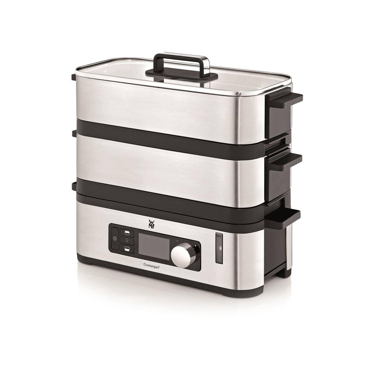 WMF KITCHEN MINIS BUHARLI PİŞİRİCİ