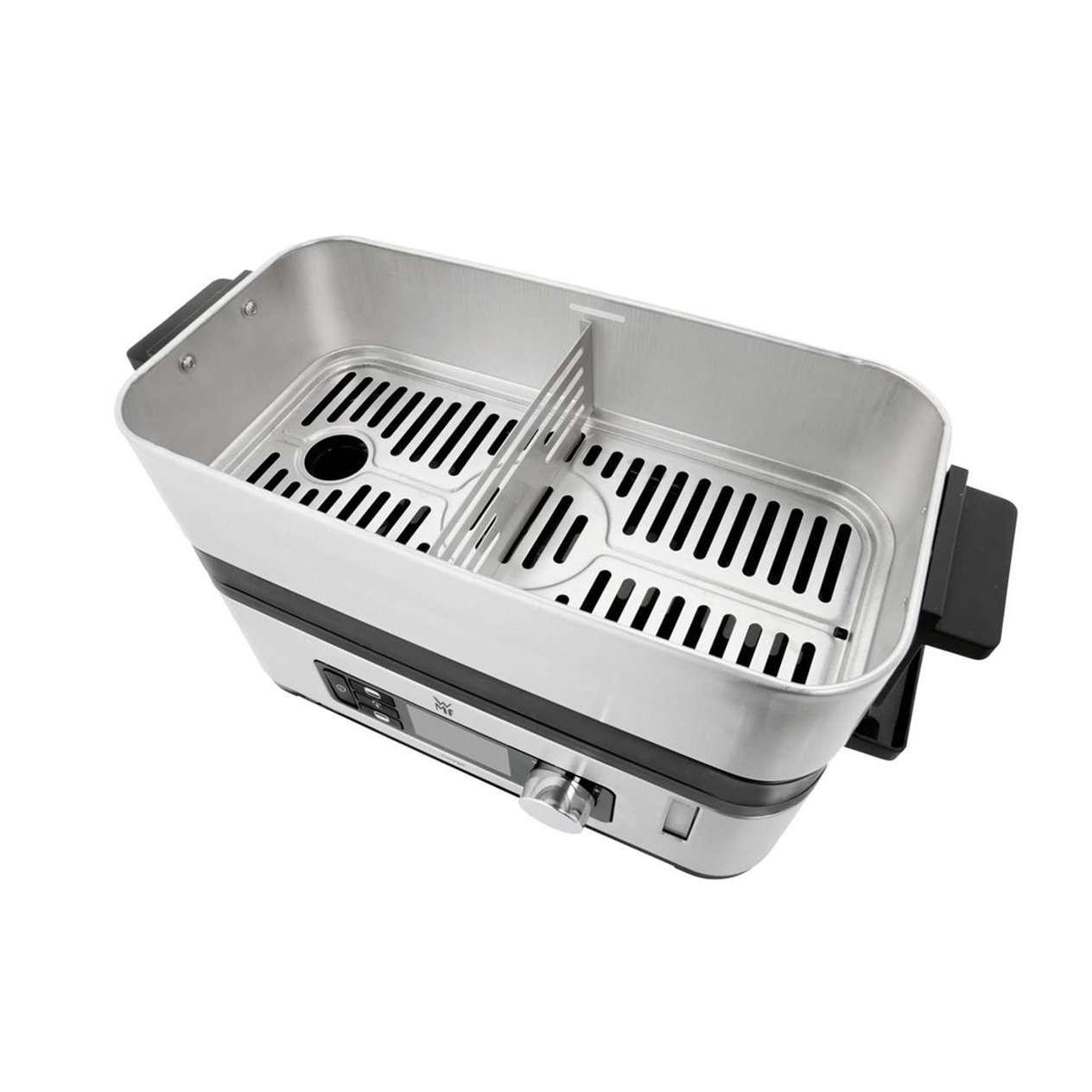 WMF KITCHEN MINIS BUHARLI PİŞİRİCİ