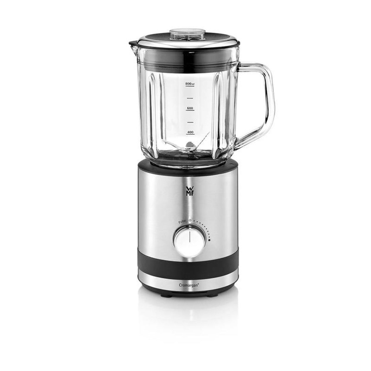 WMF KITCHENminis Blender - 0,8 lt