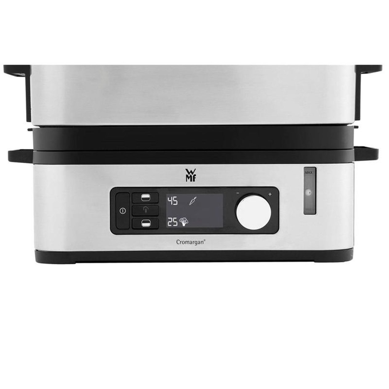 WMF KITCHENminisⓇ Buharlı Pişirici