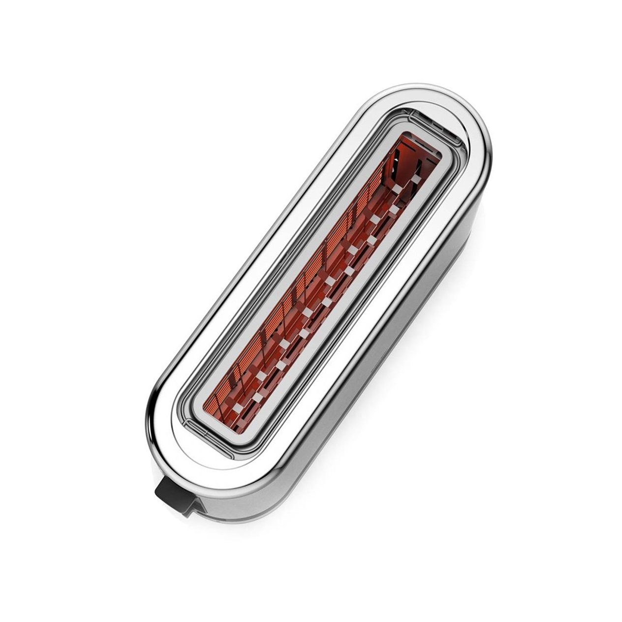 Wmf Kitchenminis Uzun Hazne Ekmek Kızartma Makinesi