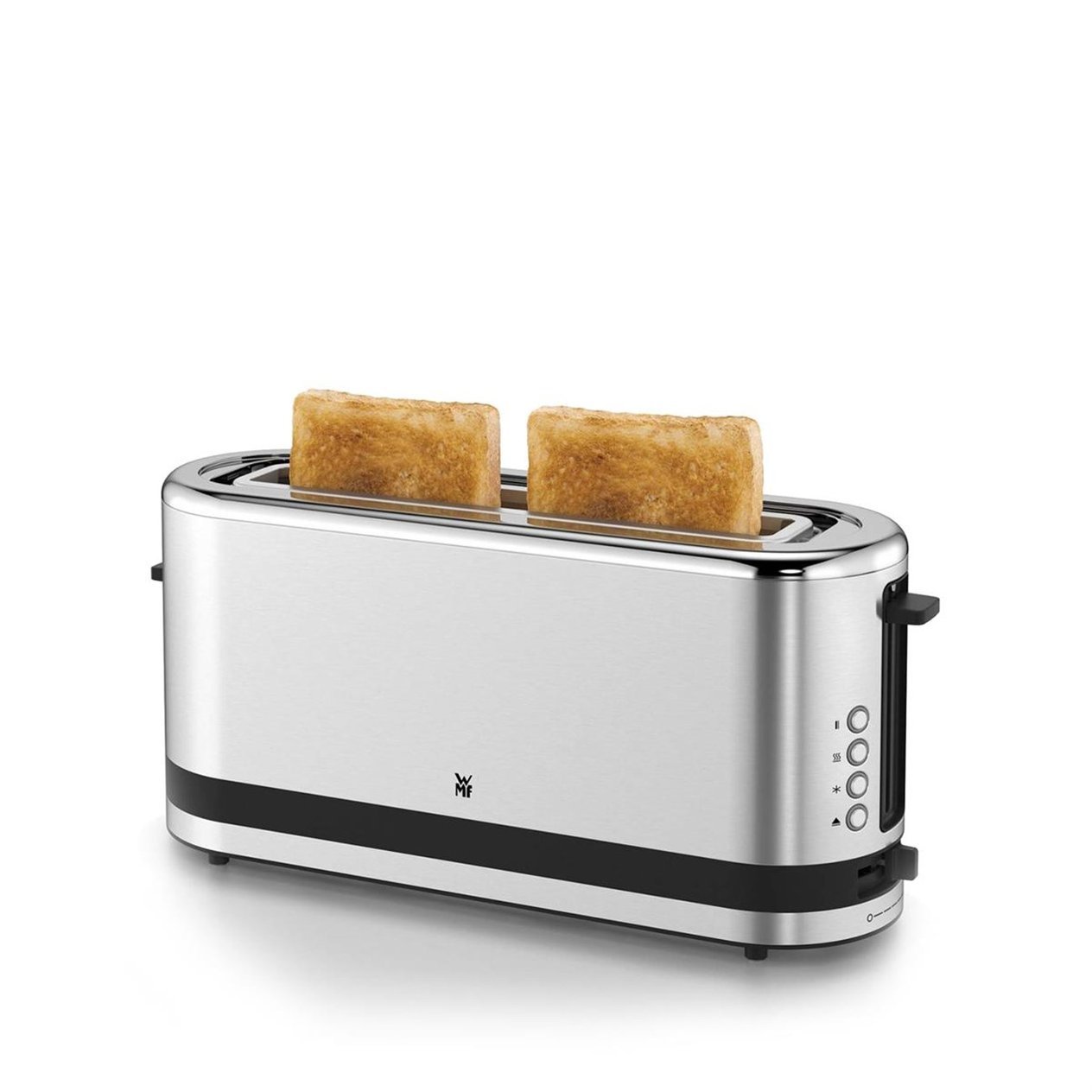 Wmf Kitchenminis Uzun Hazne Ekmek Kızartma Makinesi