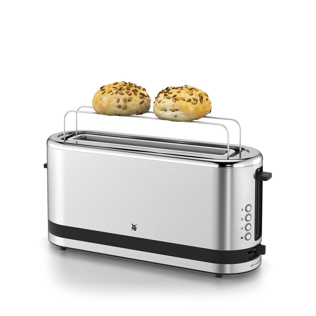 Wmf Kitchenminis Uzun Hazne Ekmek Kızartma Makinesi