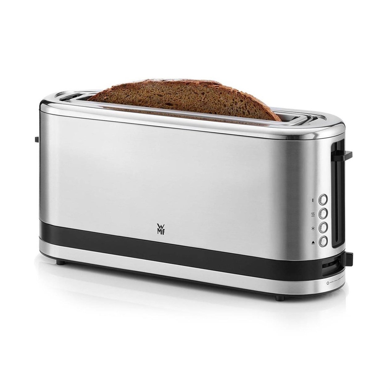 Wmf Kitchenminis Uzun Hazne Ekmek Kızartma Makinesi
