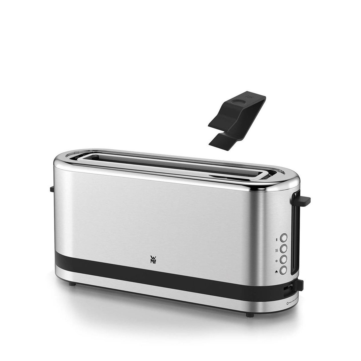 Wmf Kitchenminis Uzun Hazne Ekmek Kızartma Makinesi