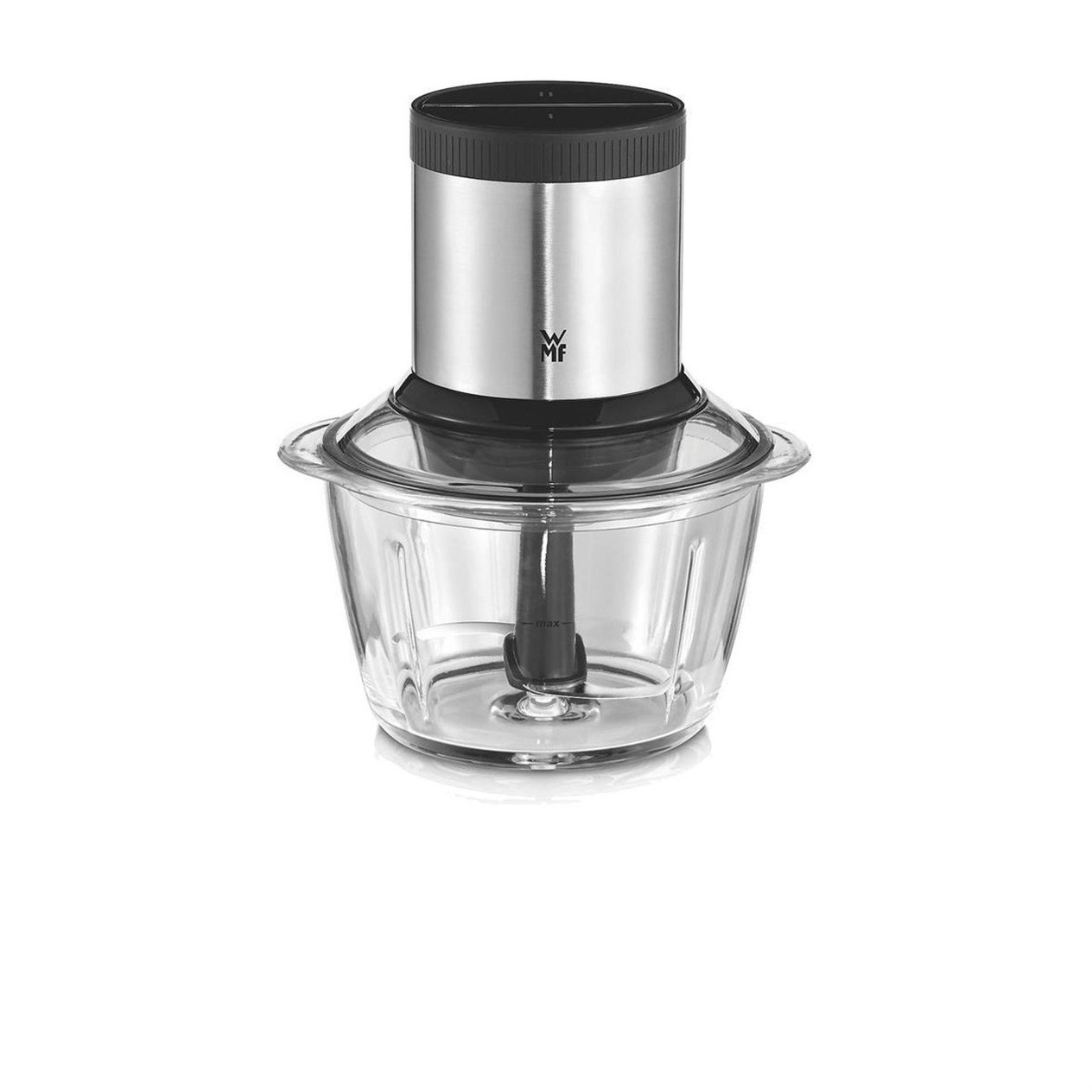 Wmf Kult X Doğrayıcı 1Lt Cam