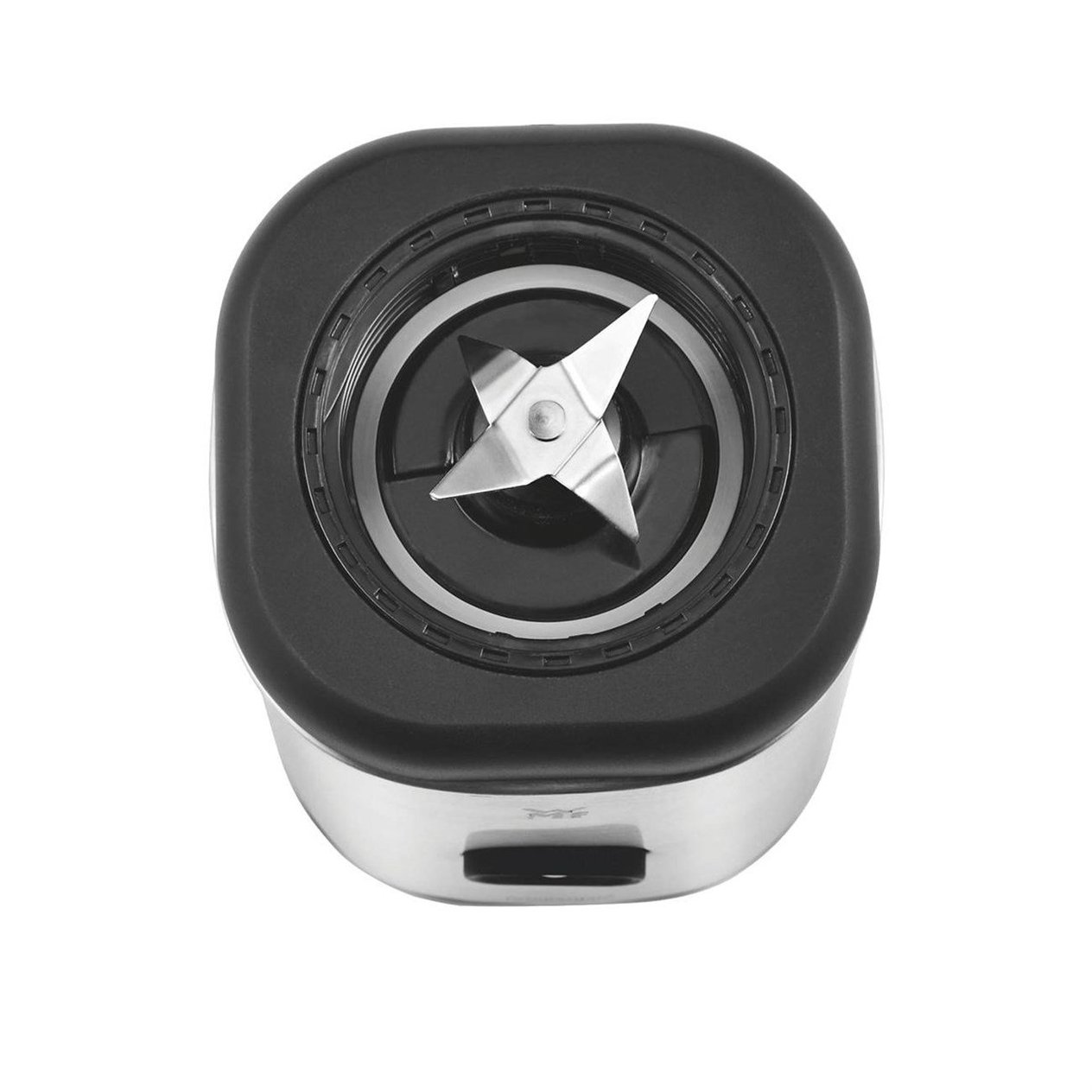 WMF Kult X Mix & Go Kişisel Blender