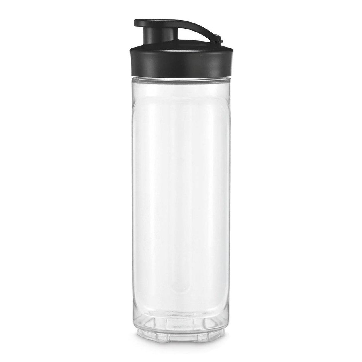 WMF Kult X Mix & Go Kişisel Blender