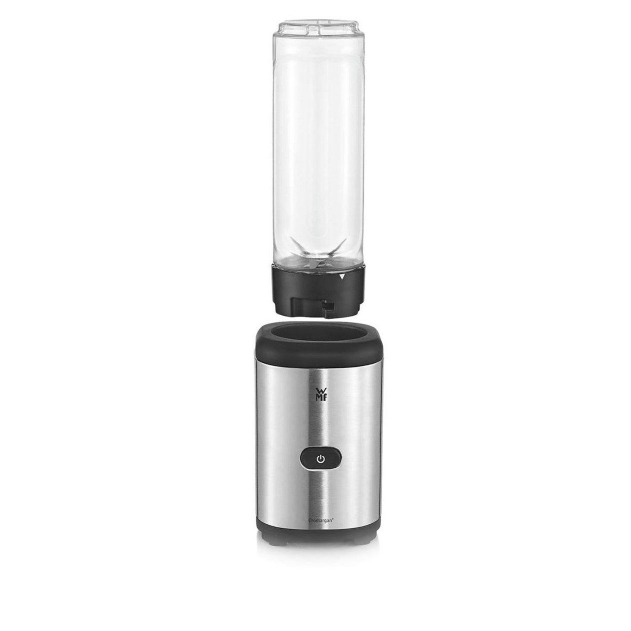 WMF Kult X Mix & Go Kişisel Blender