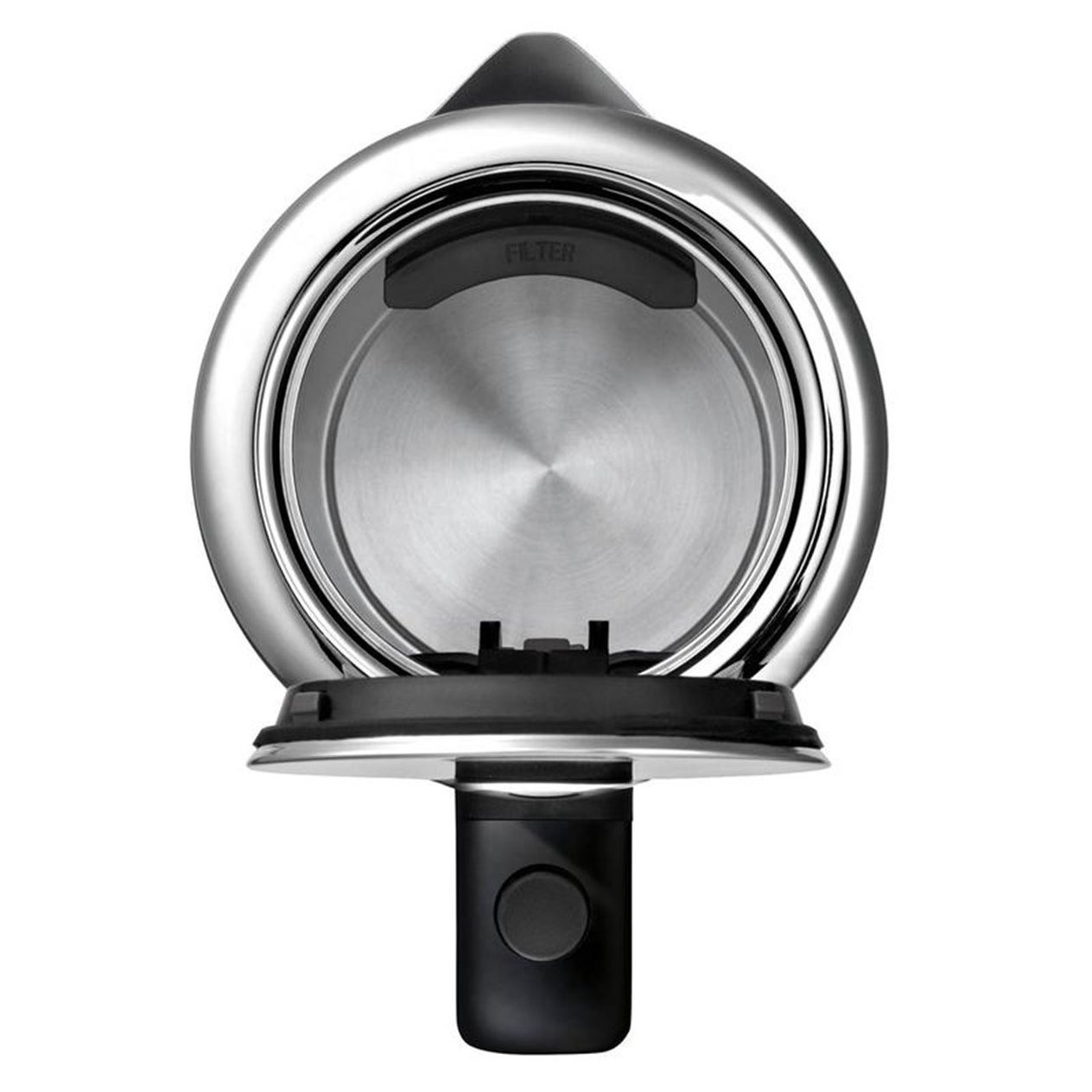 Wmf Lono Su Isıtıcısı 1,6 Lt