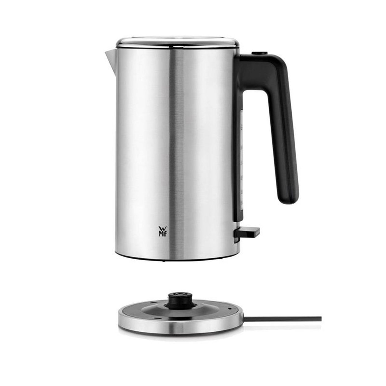 Wmf Lono Su Isıtıcısı 1,6 Lt