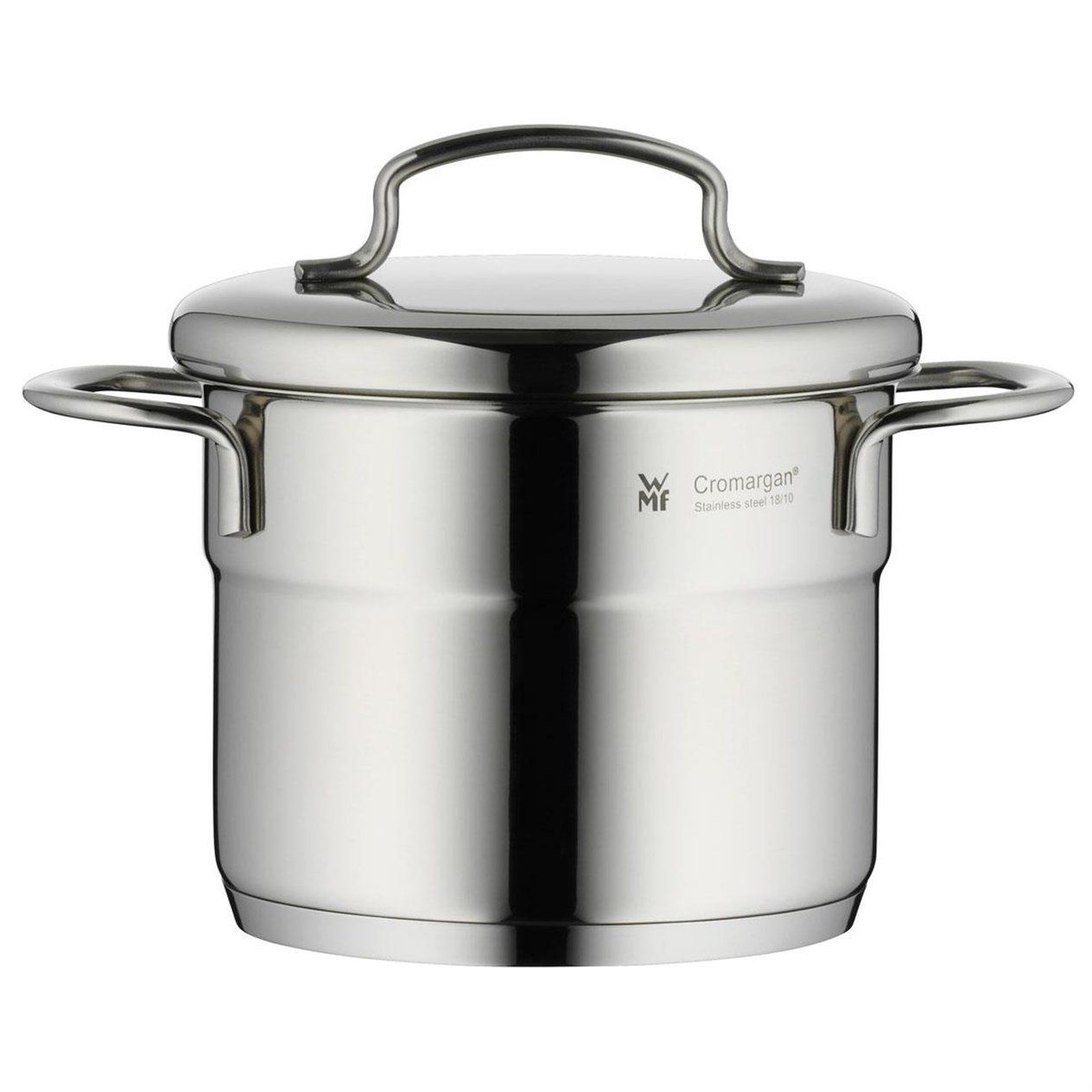WMF MINI 12CM DERİN TENCERE