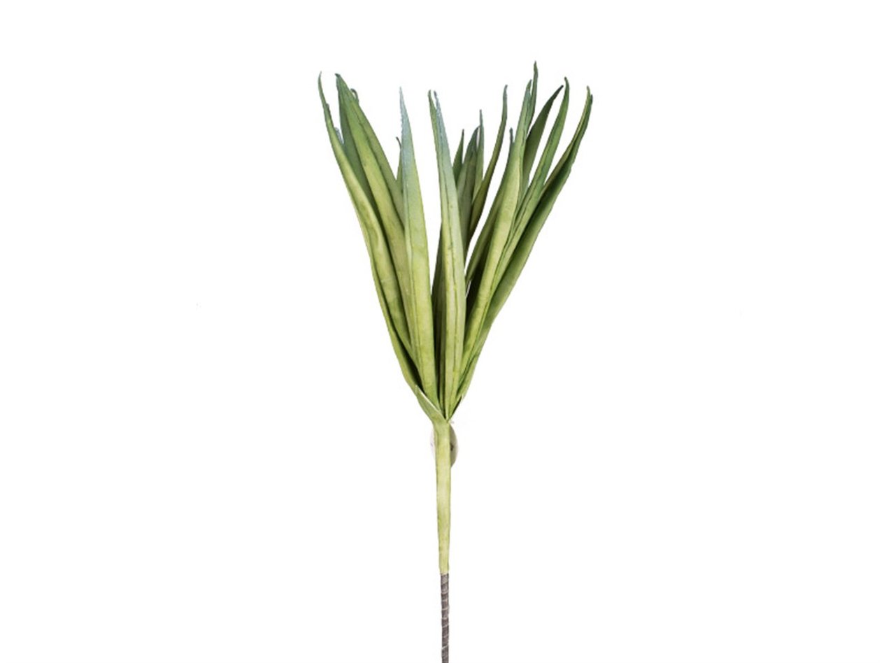 Yapay Çimen Yeşil 84 cm