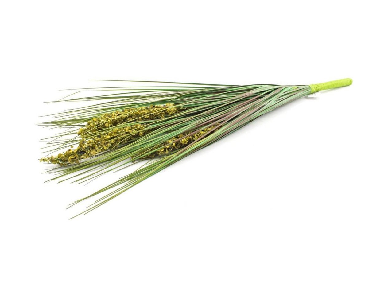 Yeşil Gras 66cm