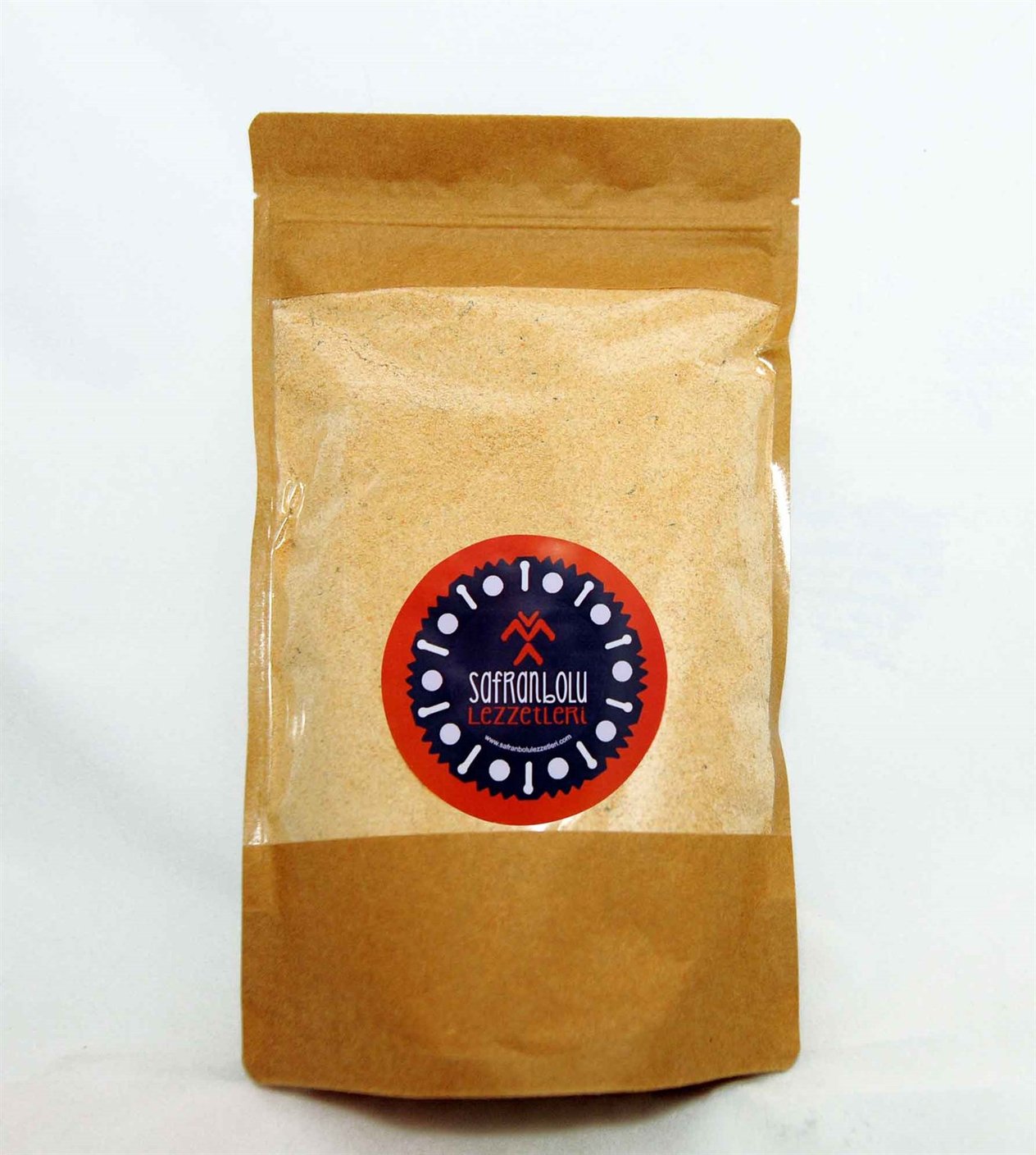Safranbolu Tarhanası   600g (Acısız)