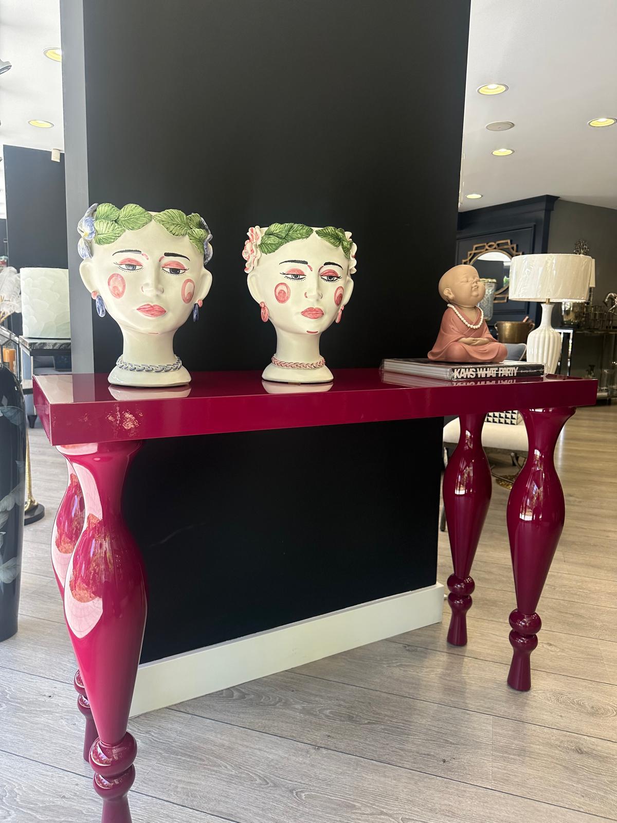 Artmim -  MADAM PETRA DRESUAR