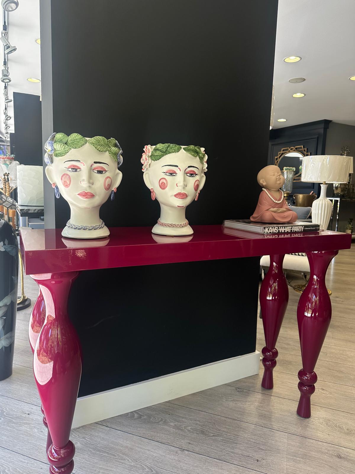 Artmim -  MADAM PETRA DRESUAR