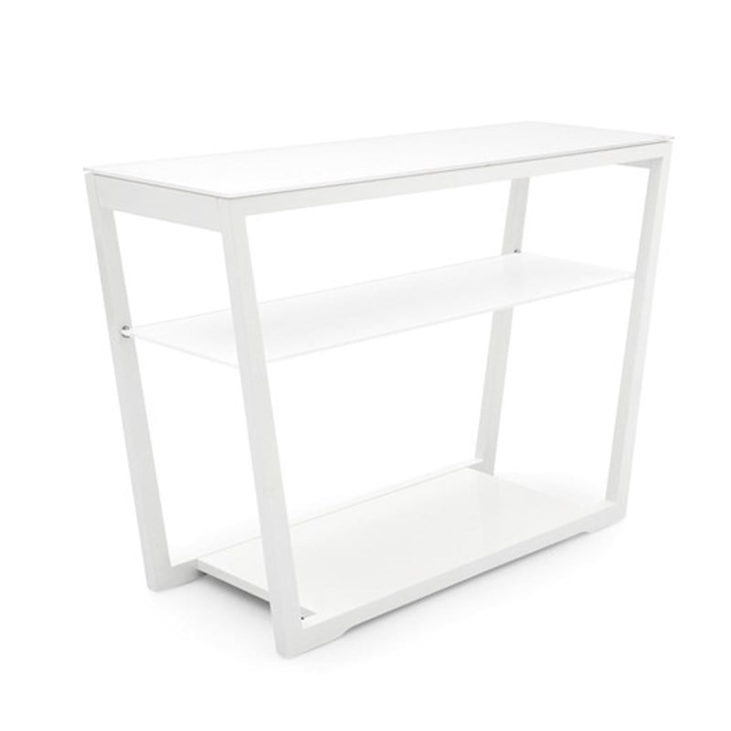 Calligaris Element Tv Ünitesi