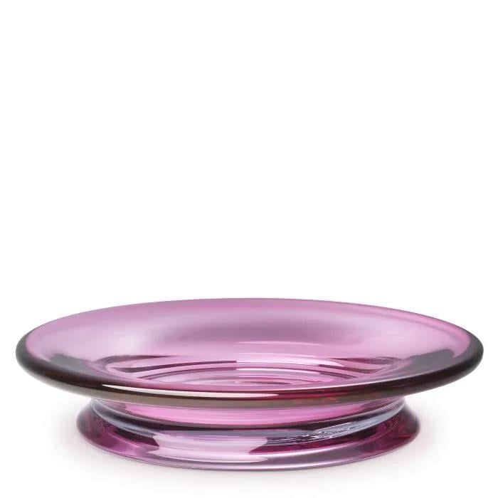EİCHHOLTZ - Eichholtz Celia Bowl