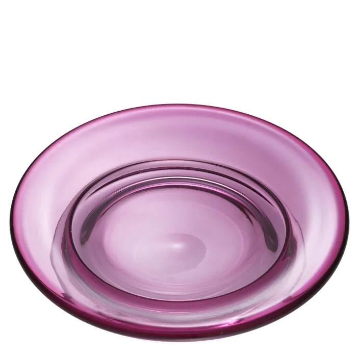 EİCHHOLTZ - Eichholtz Celia Bowl