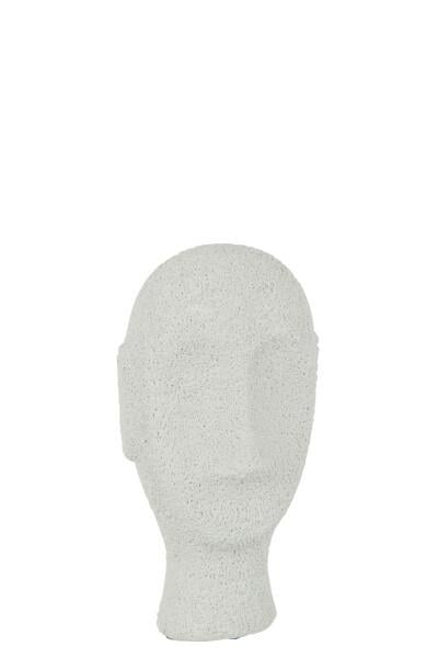 JOLIPA - Jolipa Figure Cement White Large