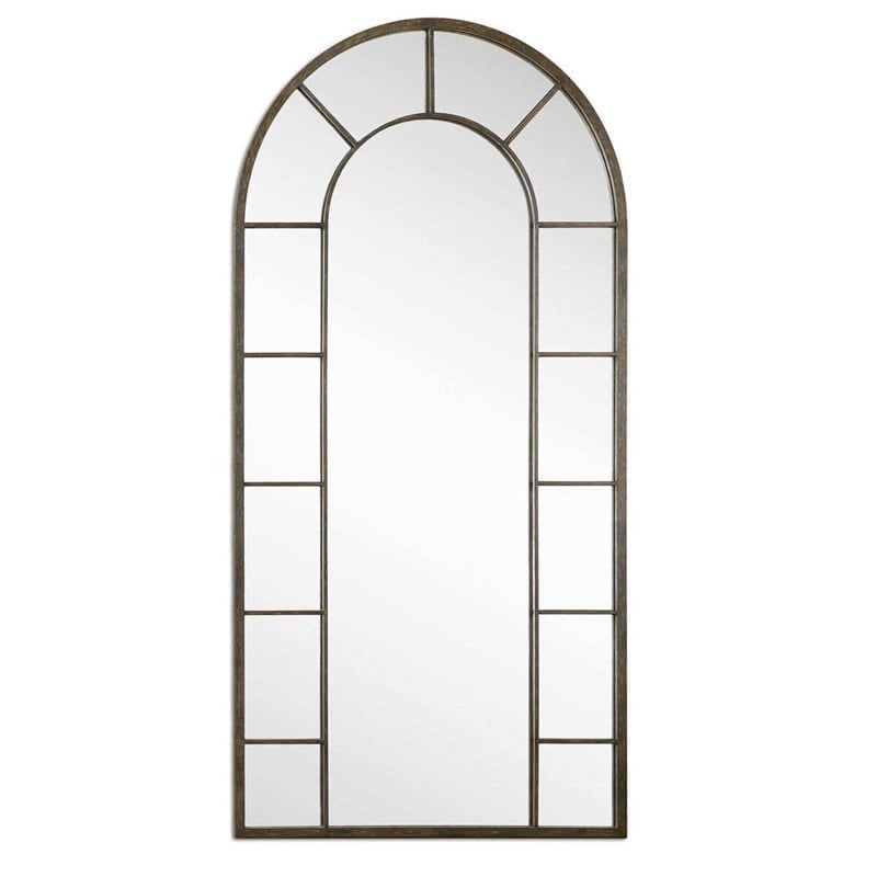 UTTERMOST - UTTERMOST DİLLİNGHAM ARCH AYNA