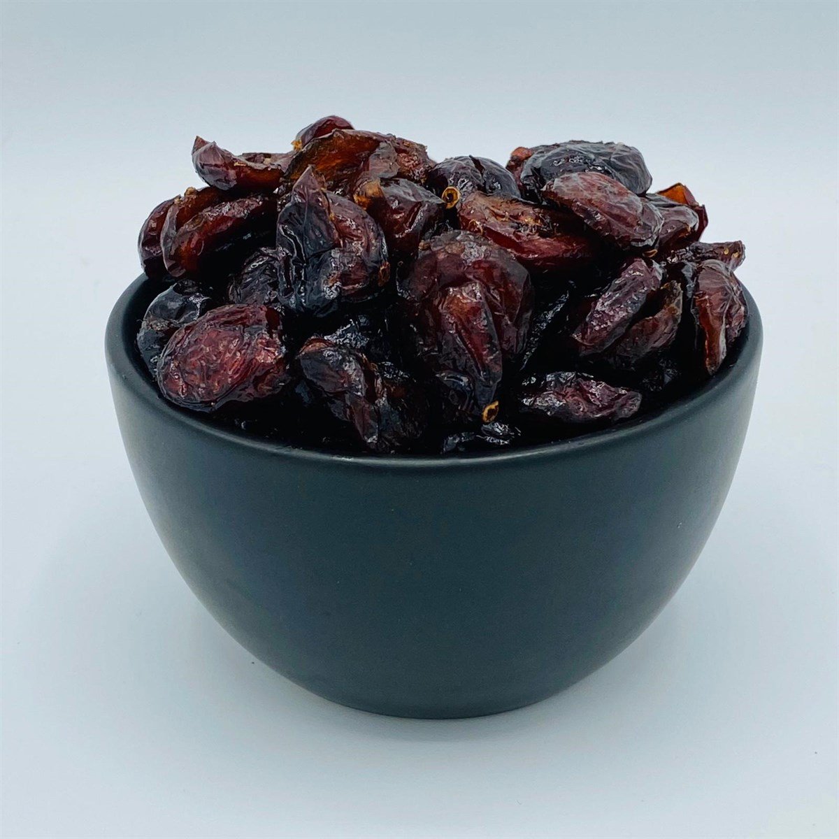 Şekersiz Turna Yemişi (Cranberry) Kurusu - Jumbo Tane
