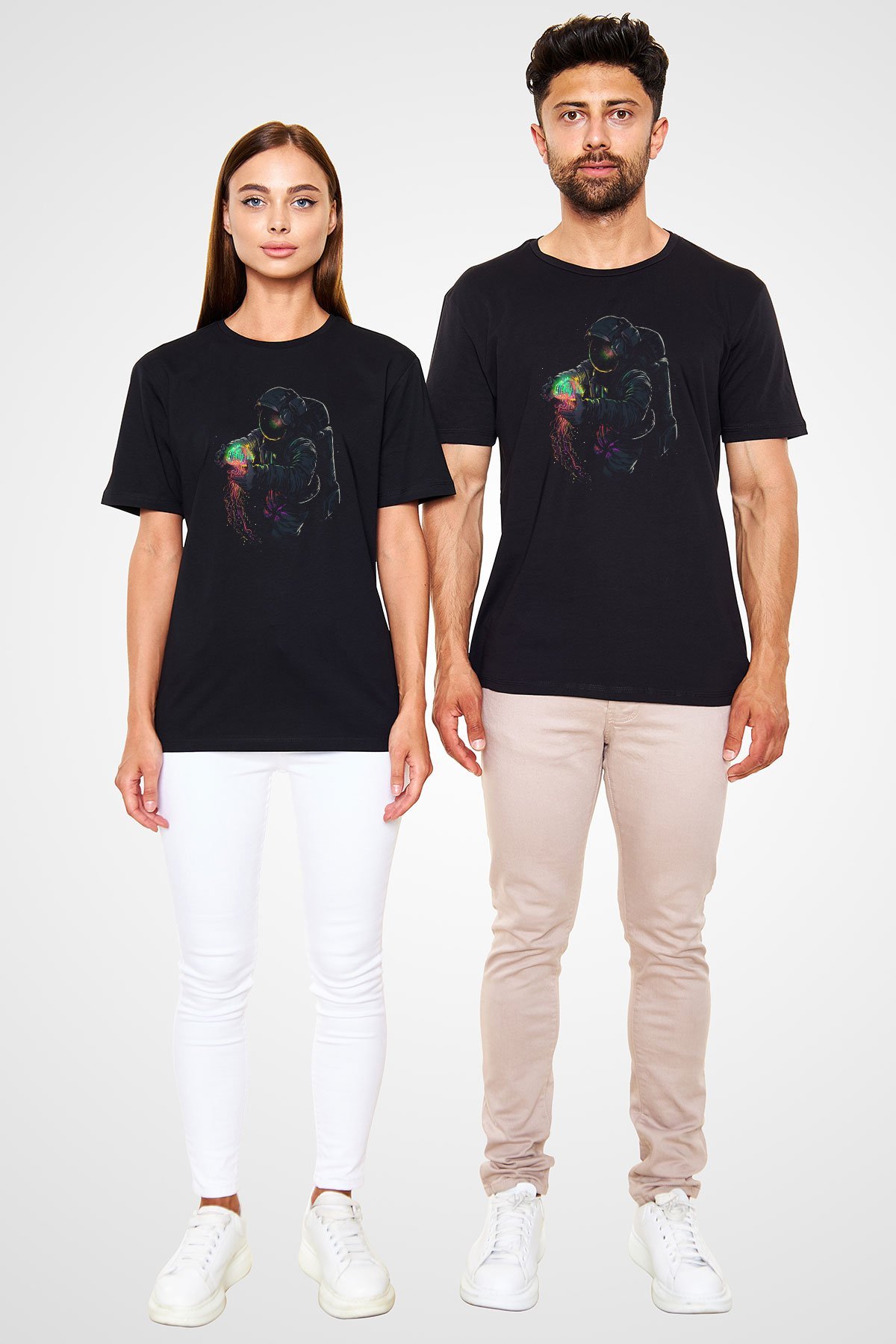 Design T-Shirt TSR159