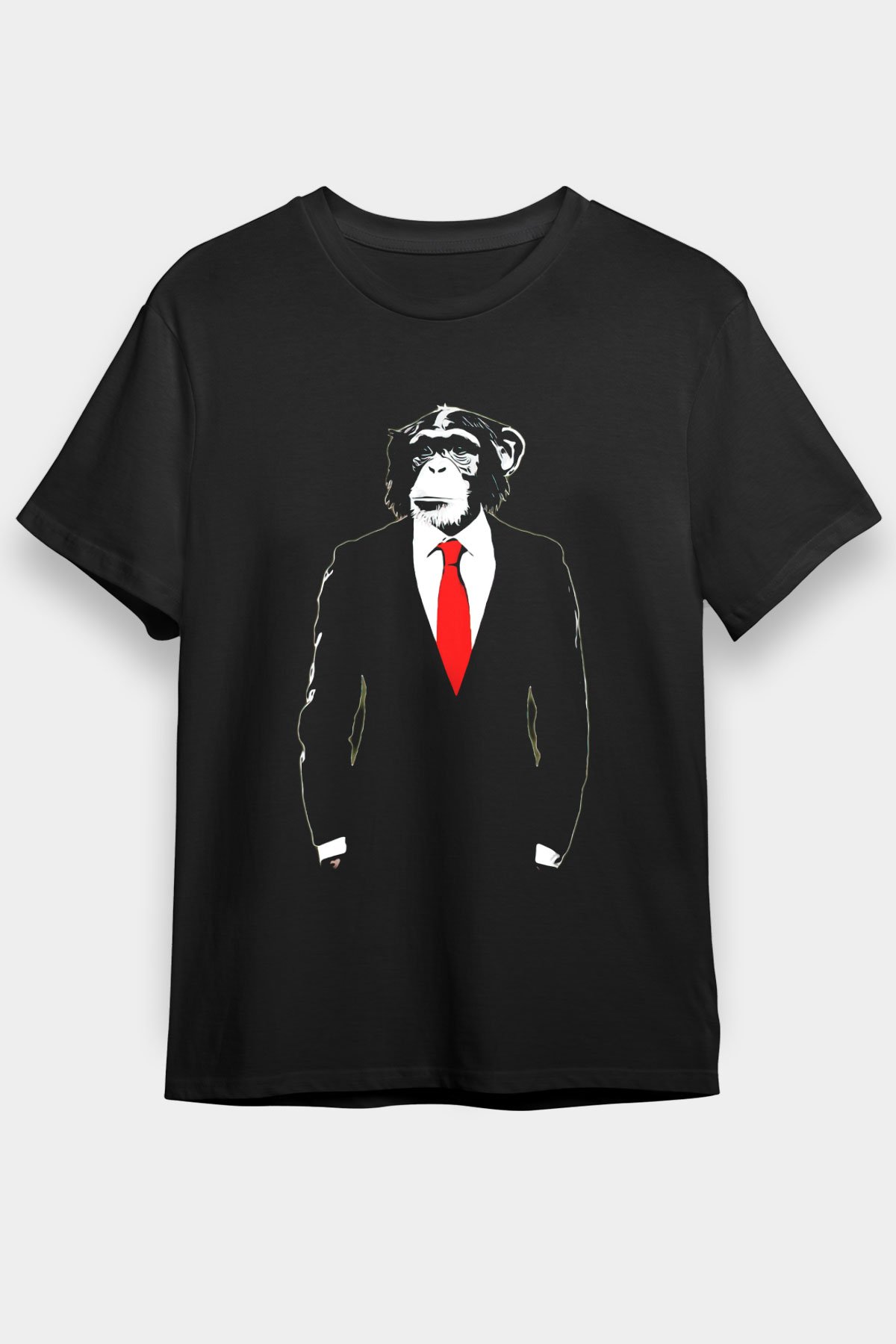 Design T-Shirt TSR280