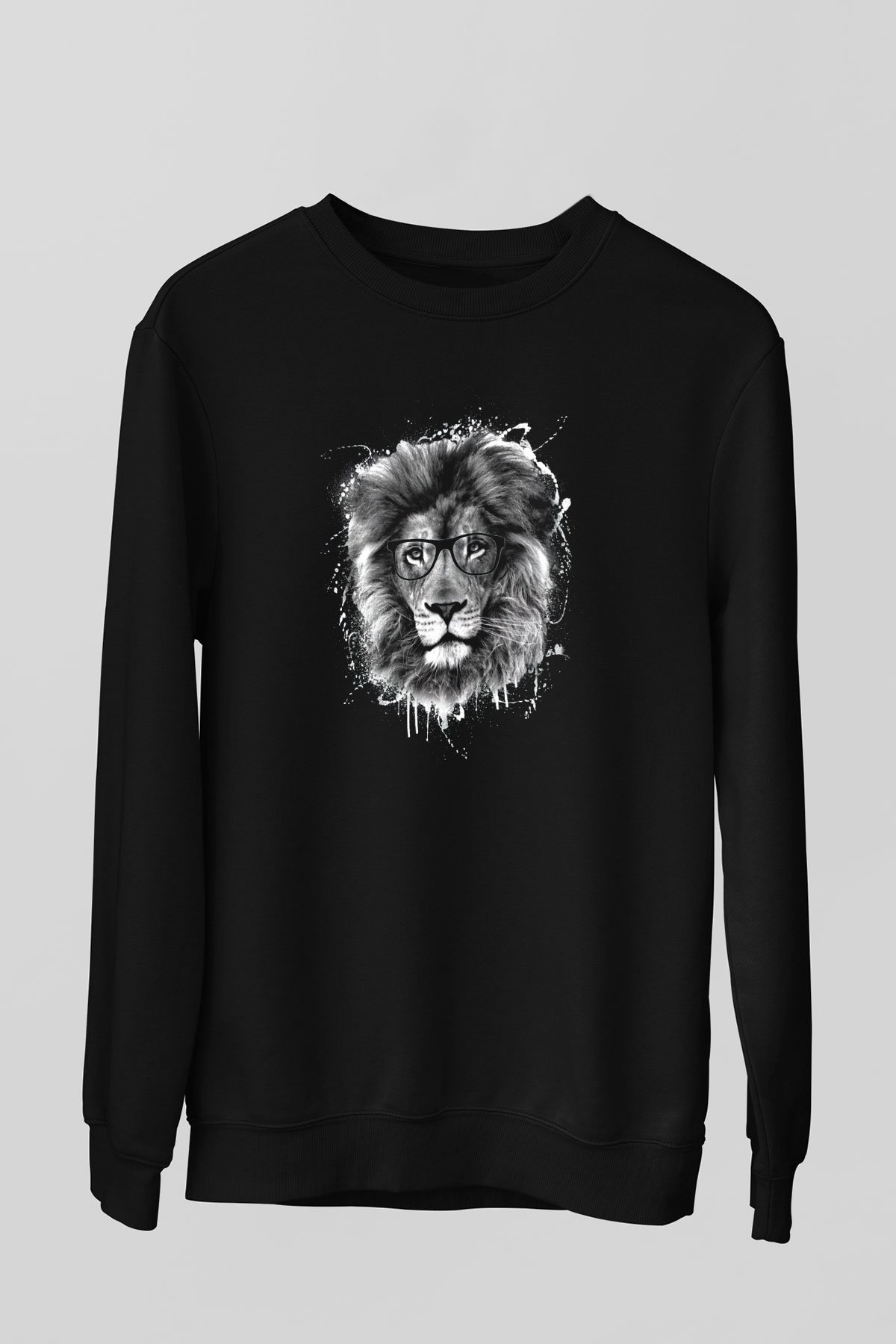Unisex Sweatshirt TSR202