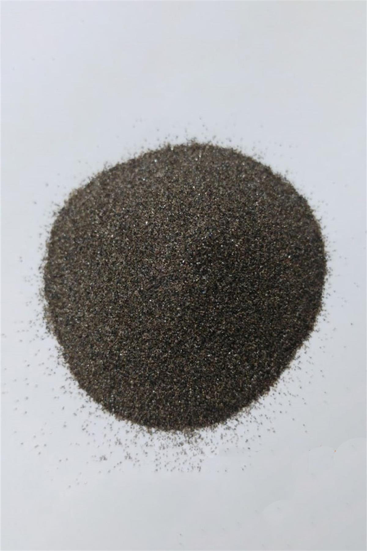 Aluminum Oxide (For Sandblasting Cabinet)