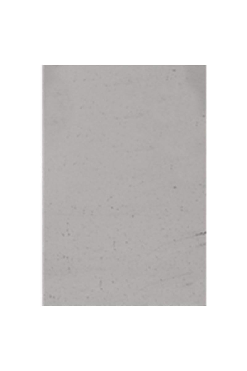  REFSAN COLOURED GLASS FOR FUSION B5-10 LIGHT VIOLET