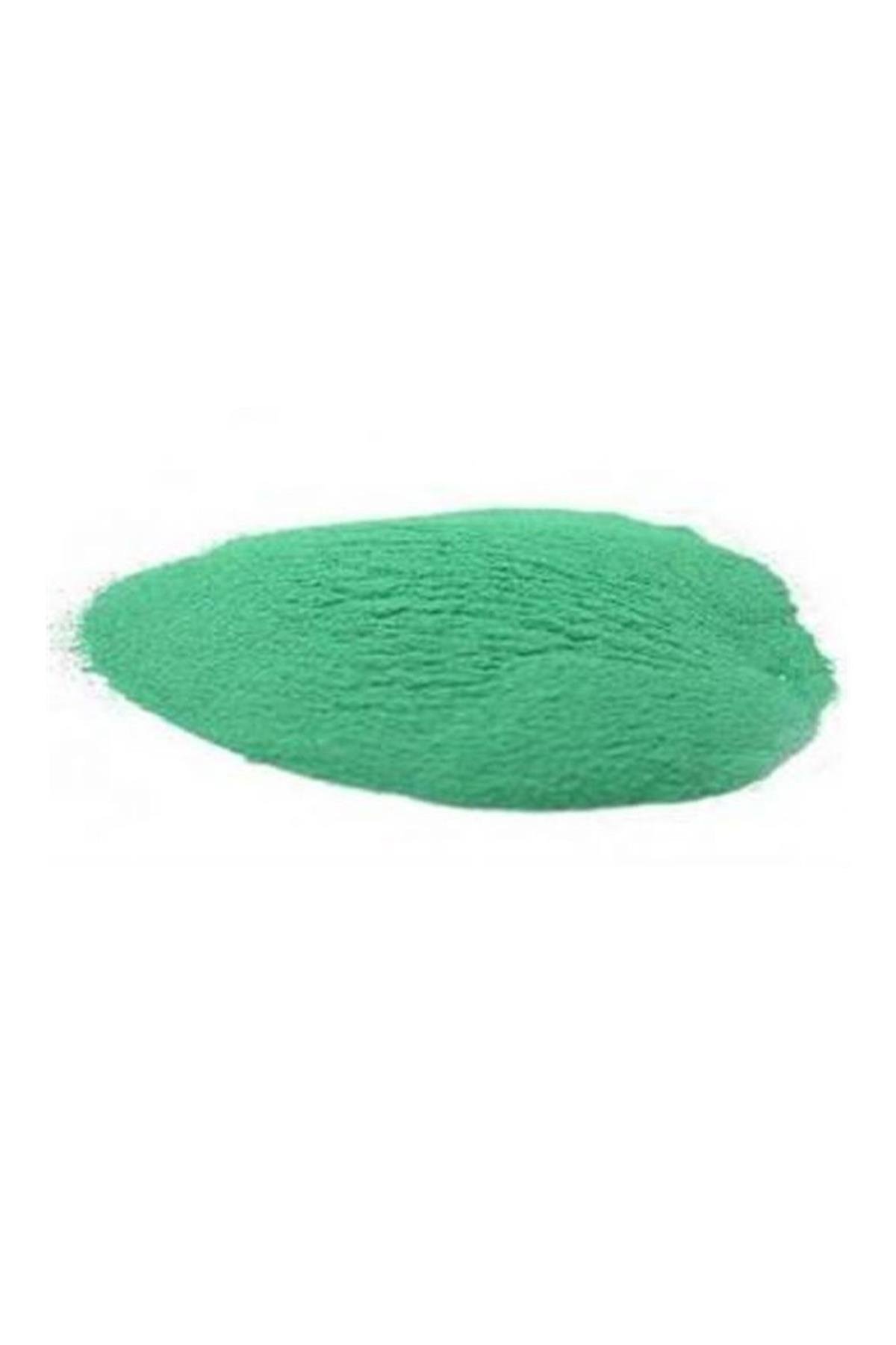 Copper Carbonate