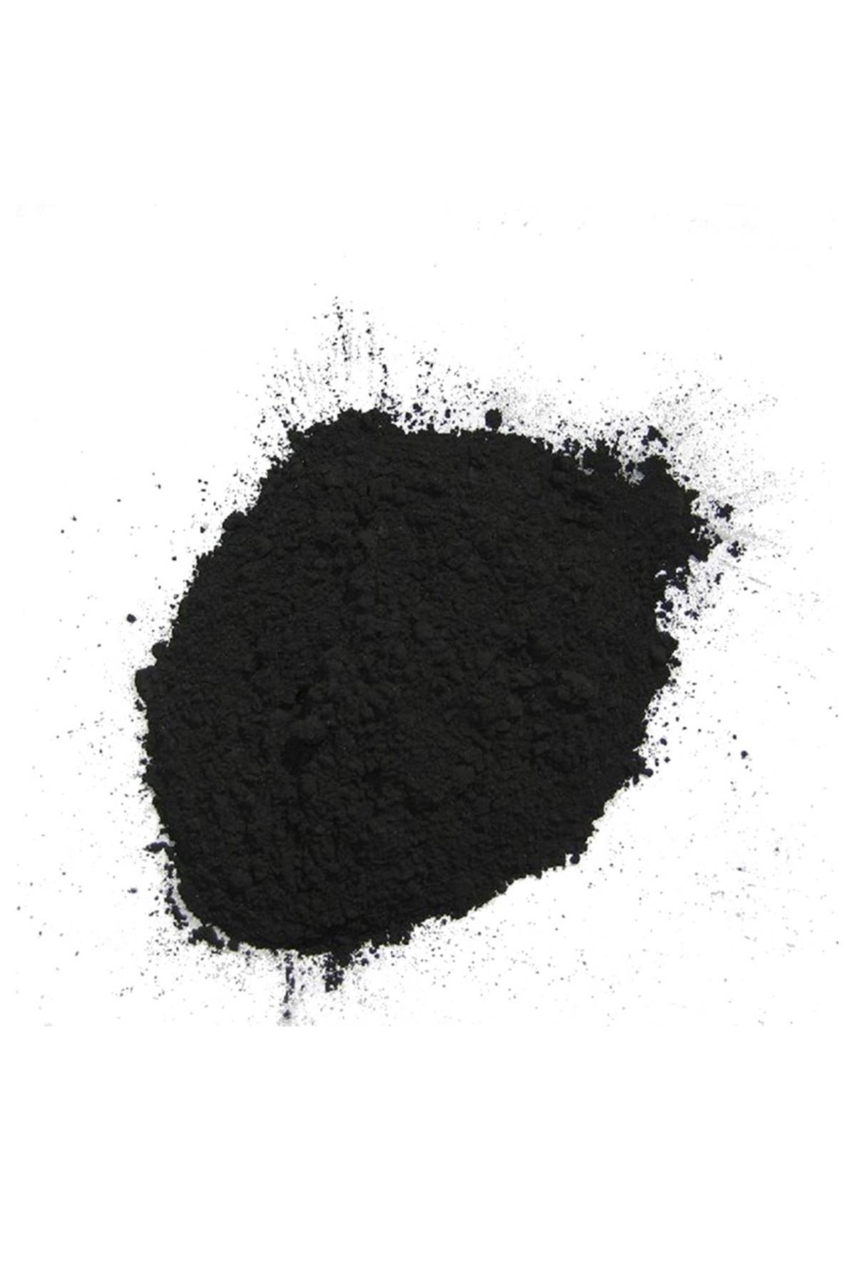 Copper Oxide Black