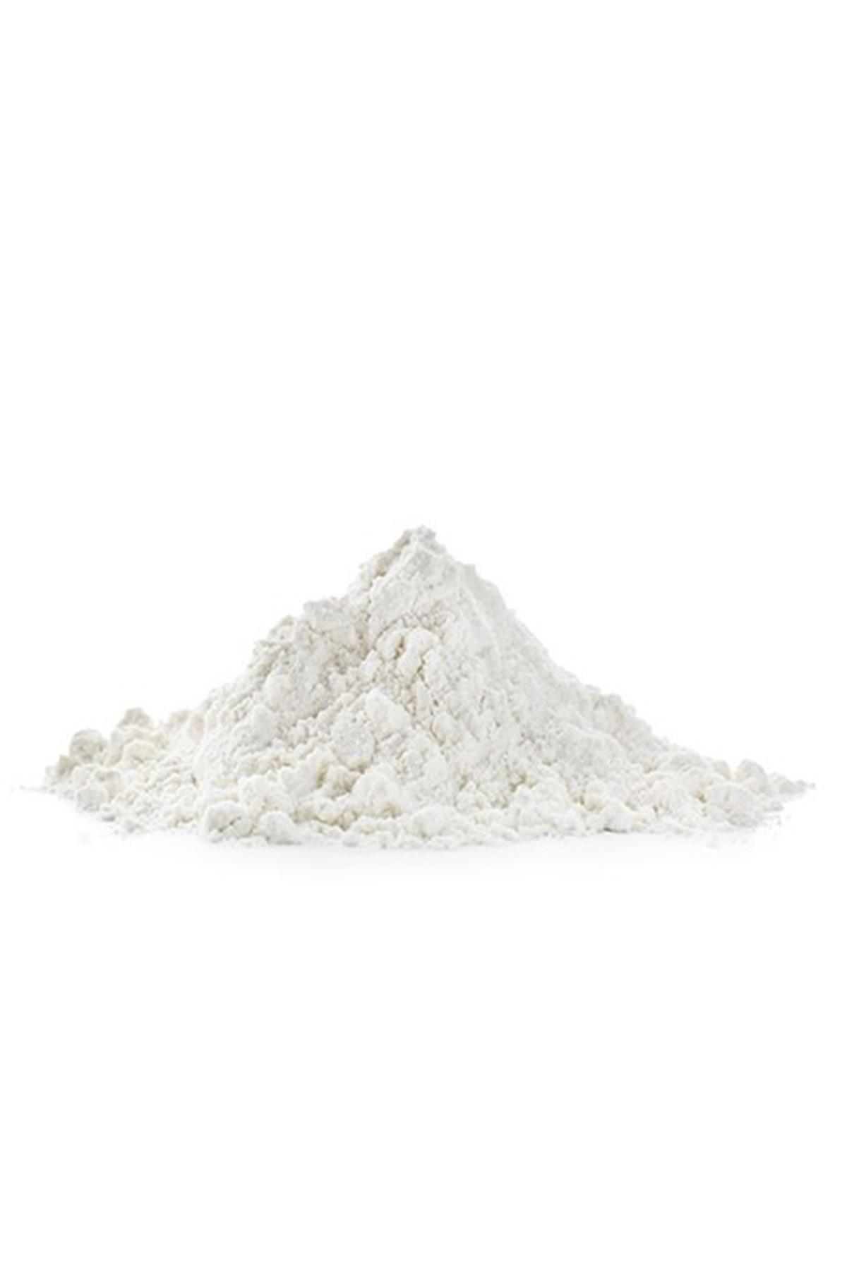  Barium Carbonate