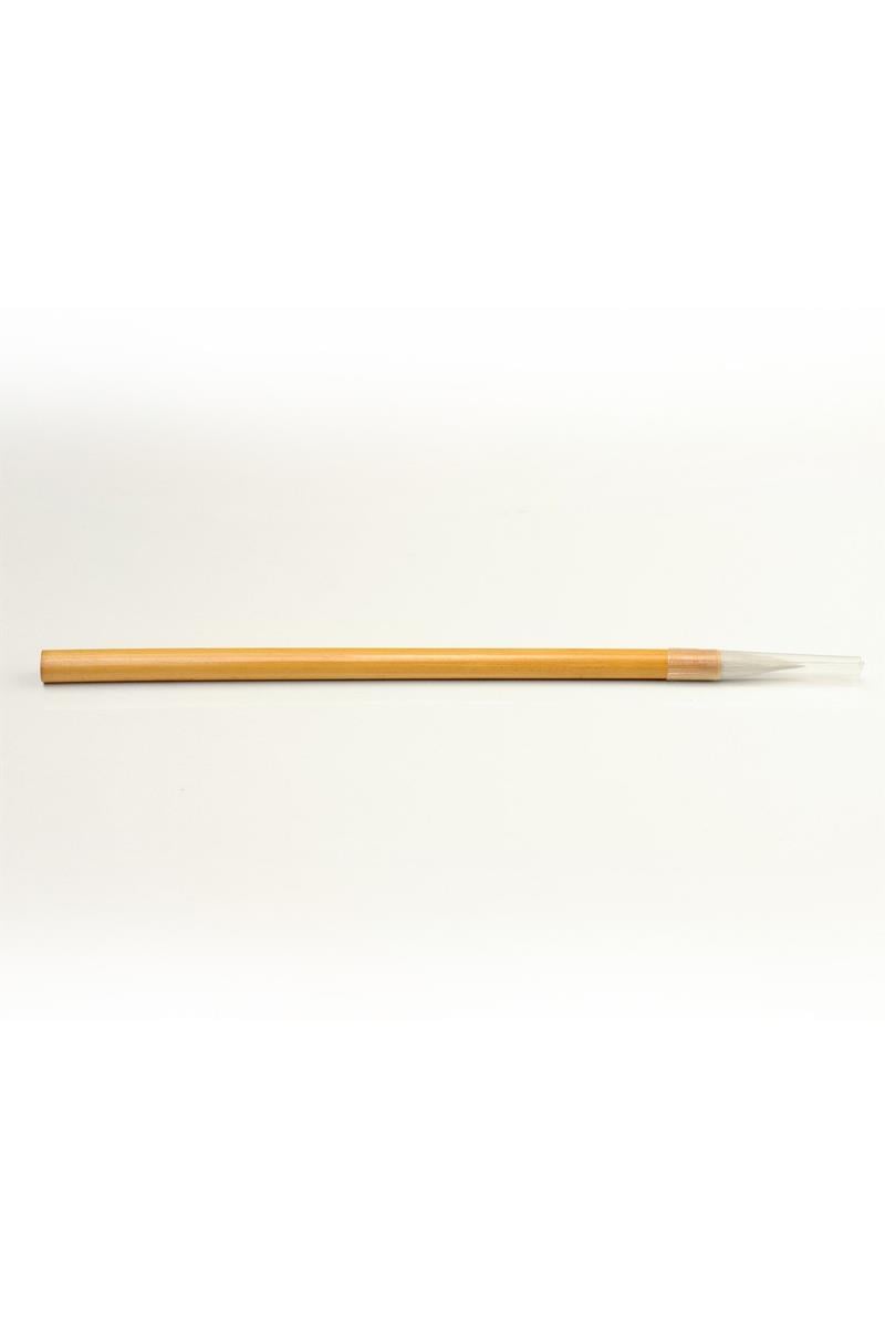 C8-2 BAMBOO BRUSH