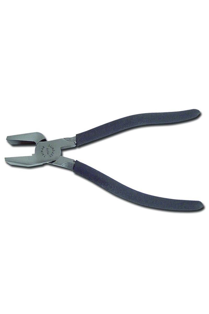 Cam Koparma Pensesi P210