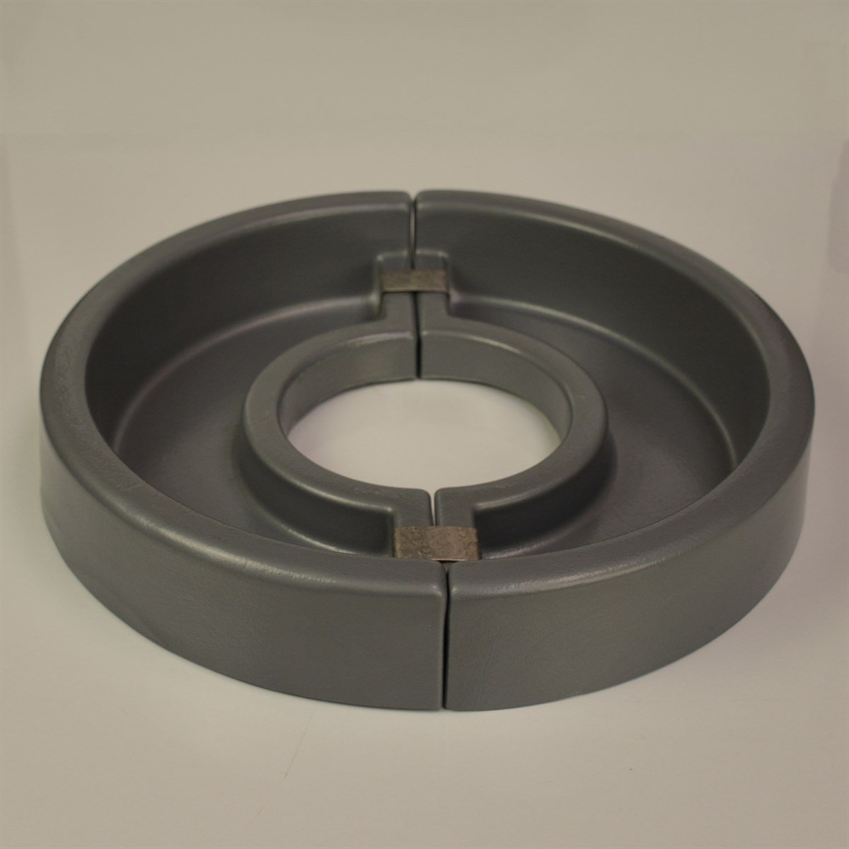 POTTERY WHEEL SPLASH PAN