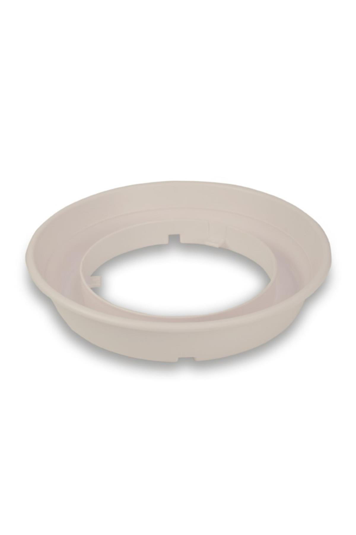 POTTERY WHEEL SPLASH PAN