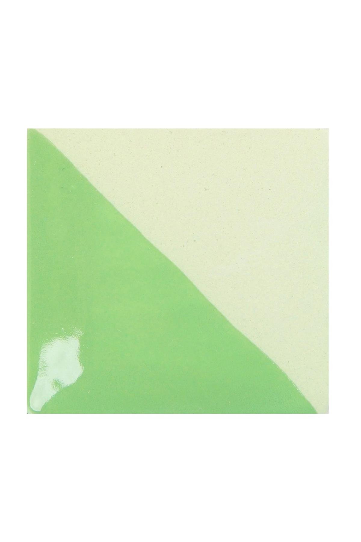 Duncan CC150 Medium Green