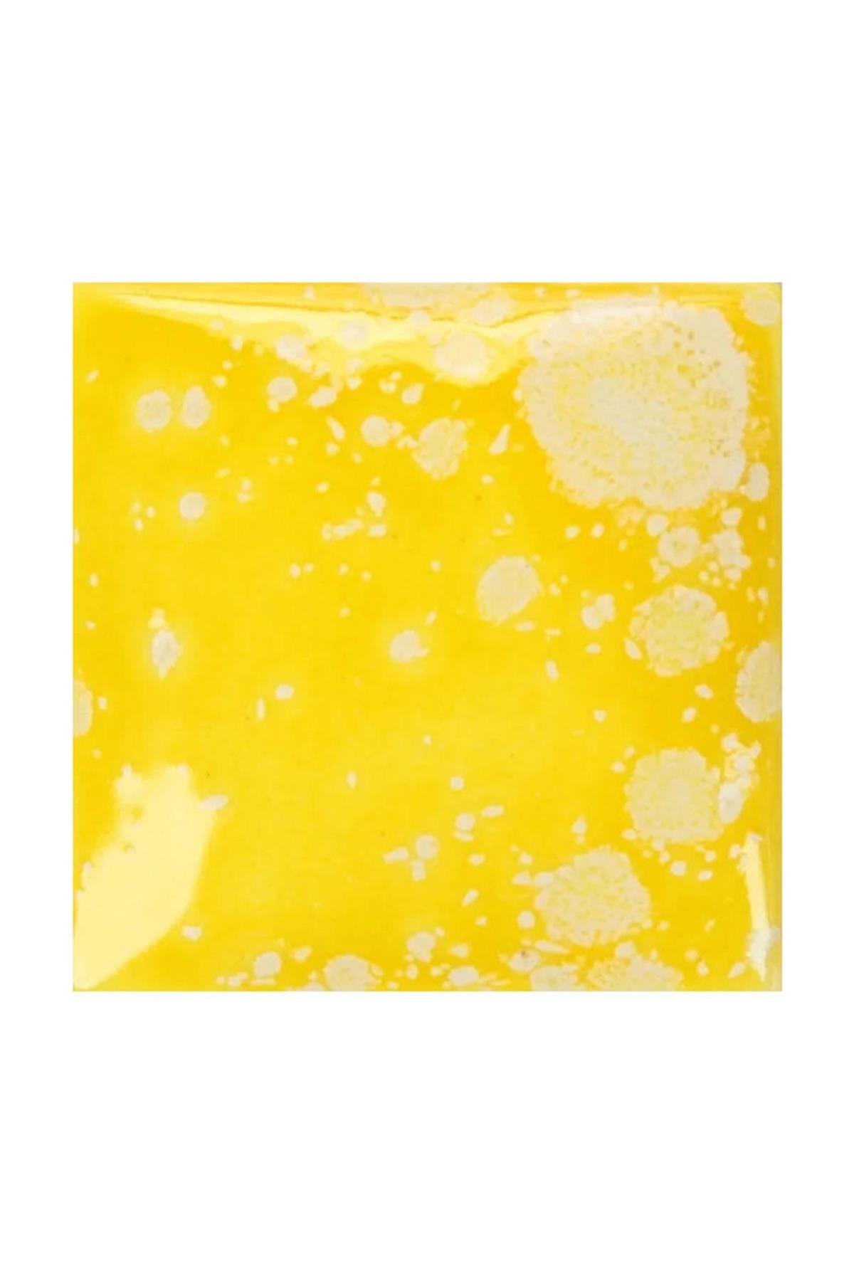 Duncan CR852 Solar Flares