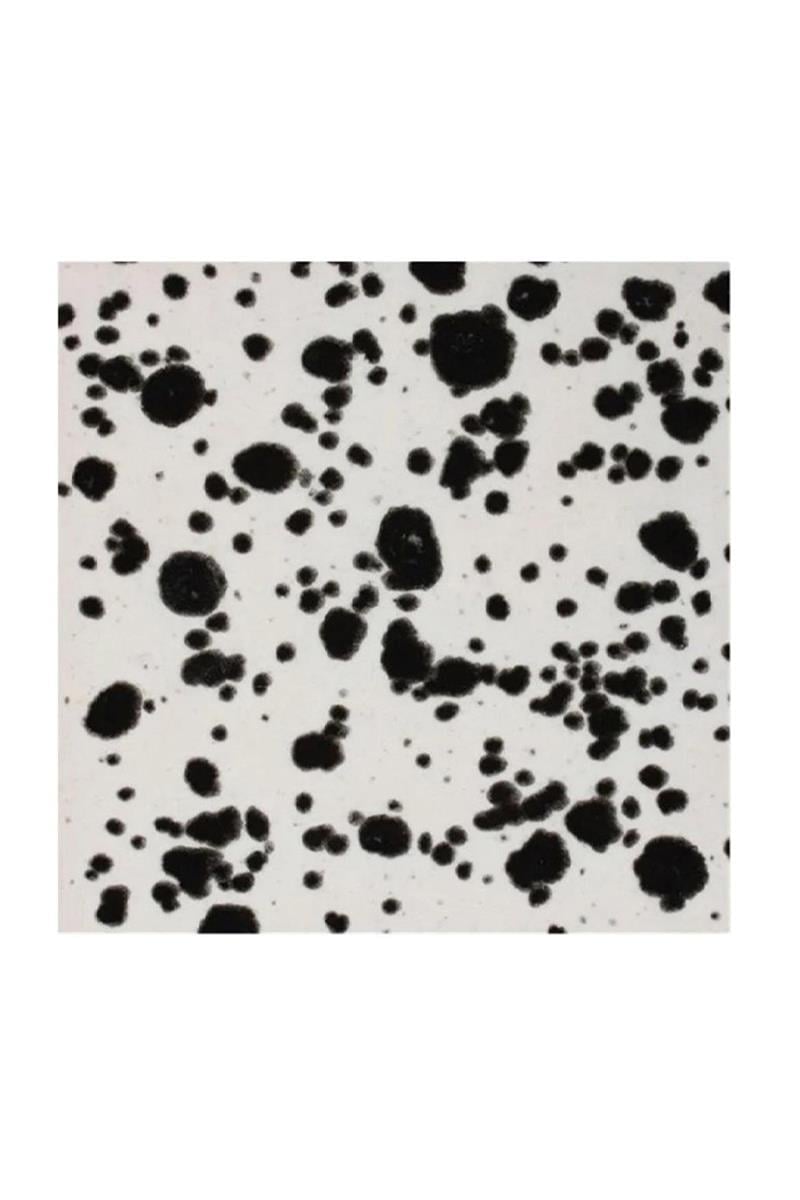 Duncan CG-977 Ink Spots Mayco Kristal