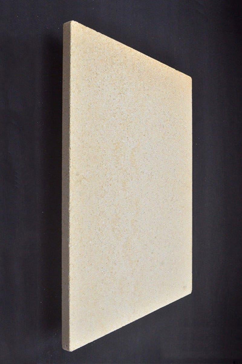 KILN SHELF (SPECIAL DIMENSION)